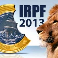 Receita abre sexta-feira consulta ao penúltimo lote de restituição do Imposto de Renda