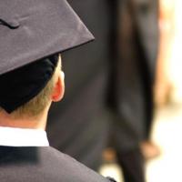 Governo de Leme formaliza parceria para cursos superiores gratuitos