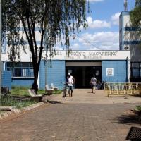 Secretaria Municipal de Saúde soluciona filas no CMI