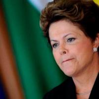 Brasil Urgente: Processo de impeachment é aberto, e Dilma é afastada por até 180 dias