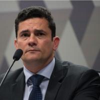 Sérgio Moro deve enviar hoje ao Supremo lista da Odebrecht