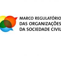 Marco Regulatório - Governo e ONGs mais transparentes