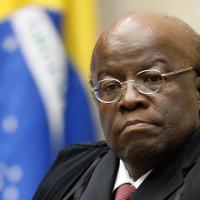 Barbosa: depoimento de Barusco foi 