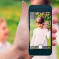 5 apps e sites para melhorar a resolução das suas fotos