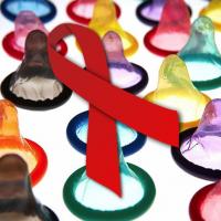 Campanha de carnaval de prevenção às DST e aids é lançada