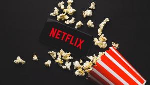 Netflix pode lançar assinatura mais barata com anúncios ainda em 2022
