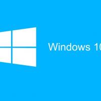 Cinco coisas que você precisa saber sobre Windows 10 em versões piratas