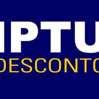 IPTU: pagamento à vista com desconto vence em março