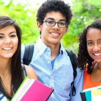 Leme é contemplada com cursos técnicos do Programa Vence