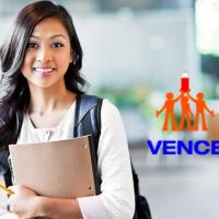 Governo de Leme realiza lançamento do Programa Vence nesta sexta dia 23