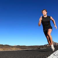 Esportes: 5 dicas para quem está começando a correr
