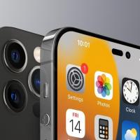iPhone 14: Apple tem estratégia para superar críticas sobre bateria