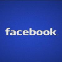 Brasil solicitou informações sobre 857 usuários do Facebook