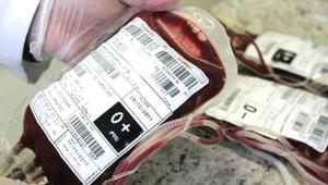 Doação de Sangue 2022: 2ª Etapa arrecada 87 bolsas