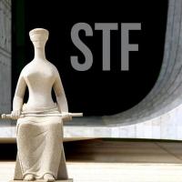 STF confirma decisão que determina prisão em segunda instância