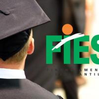 Ministério da Educação anuncia novo prazo para renovação do Fies