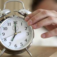 Horário de verão chega ao fim, mas consumidor deve poupar energia