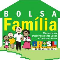 Bolsa Família fará recadastramento de quase 2 milhões de beneficiários