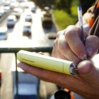 Senado aprova penas mais rigorosas para infrações do Código de Trânsito