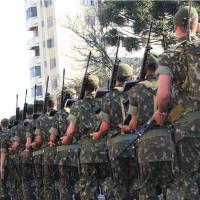 Junta do Serviço Militar de Leme informa sobre alistamento 2015