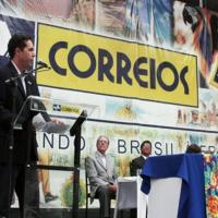 Correios abre seleção para 2,5 mil vagas de Jovem Aprendiz