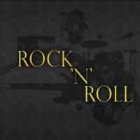 Festival “Rock ‘n Leme” deste sábado (31), terá duas bandas de metal