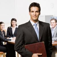 Novo Simples Nacional já passa a valer em todo país