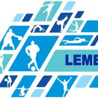 3º Encontro de Esportistas e Amantes do Esporte e Lazer de Leme acontece nesta sexta-feira dia 08