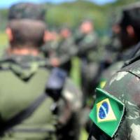 Prazo para alistamento militar vai até 30 de junho