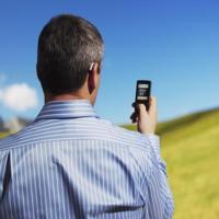 Créditos de celular pré-pago não terão mais prazo de validade, diz Justiça