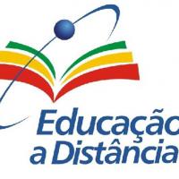 Educação a distância cresce mais que a presencial