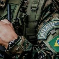 Junta de Serviço Militar informa sobre Alistamento 2022