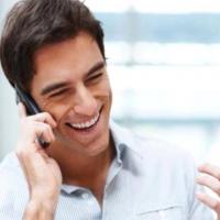 Celulares do interior de São Paulo vão receber mais um dígito