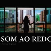 Filme “O som ao redor” é o indicado brasileiro ao Oscar