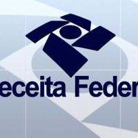 Receita Federal libera nesta segunda-feira (9), consulta ao IR