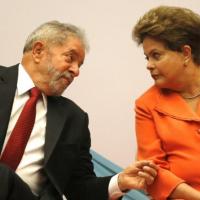 Lula substitui Jaques Wagner na Casa Civil; posse será na terça