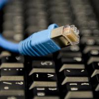 Novo programa do governo prevê mudanças em regras para a internet fixa