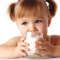 Dez perguntas e respostas sobre a intolerância à lactose em crianças