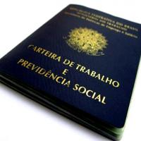 Pedido de seguro-desemprego ganha novas regras