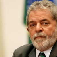 Polícia deflagra nova fase da Lava Jato na casa do ex-presidente Lula