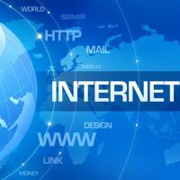 Governo de Leme leva internet rápida para escolas municipais
