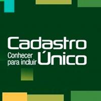 Cadastro Único será realizado na SADS a partir do dia 15