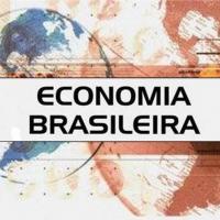 Retrato da economia - Um Brasil diferente