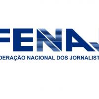 Eleições da FENAJ e Comissão Nacional de Ética serão em julho