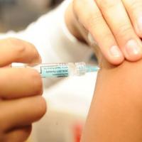 Vacinação contra HPV começa nessa segunda-feira (10)