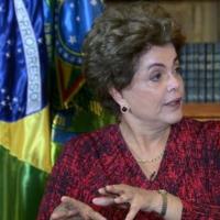 Impeachment de Dilma Rousseff é o foco da semana no Senado