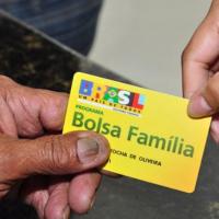 MPF encontra pagamentos irregulares de R$ 2,5 bilhões no Bolsa Família
