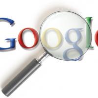 Google reconhece ser impossível dar garantias de segurança à privacidade de usuários