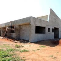 Governo de Leme garante três creches pelo Programa Creche Escola