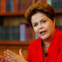 PT pede ao TSE extinção de ação movida pelo PSDB contra Dilma